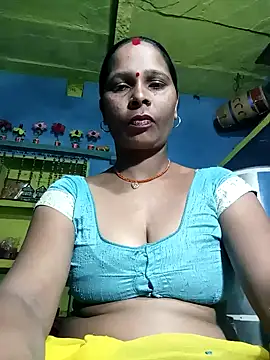 Snapshot of Rt_shreya chatting on October 17, 4:31 pm Rt shreya online show from October 17, 4:31 pm