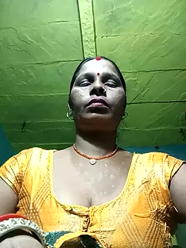 Snapshot of Rt_shreya chatting on October 20, 5:24 pm Rt shreya online show from October 20, 5:24 pm