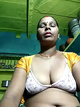 Snapshot of Rt_shreya chatting on October 21, 4:41 pm Rt shreya online show from October 21, 4:41 pm