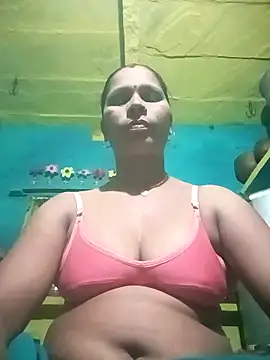 Snapshot of Rt_shreya chatting on October 23, 4:06 pm Rt shreya online show from October 23, 4:06 pm