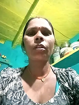 Snapshot of Rt_shreya chatting on October 27, 12:47 am Rt shreya online show from October 27, 12:47 am