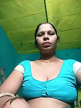 Snapshot of Rt_shreya chatting on October 27, 9:08 pm Rt shreya online show from October 27, 9:08 pm