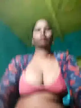 Snapshot of Rt_shreya chatting on October 31, 2:29 pm Rt shreya online show from October 31, 2:29 pm