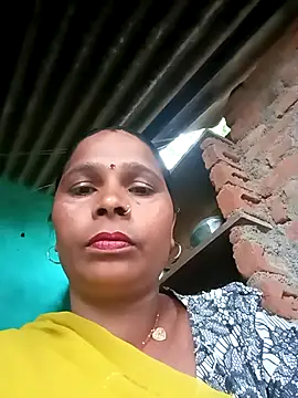 Snapshot of Rt_shreya chatting on November 4, 11:20 am Rt shreya online show from November 4, 11:20 am