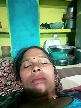 Snapshot of Rt_shreya chatting on November 6, 5:25 pm Rt shreya online show from November 6, 5:25 pm