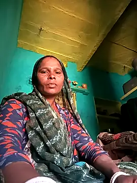 Snapshot of Rt_shreya chatting on November 9, 5:17 am Rt shreya online show from November 9, 5:17 am