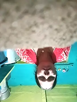 Snapshot of Rt_shreya chatting on November 9, 8:40 pm Rt shreya online show from November 9, 8:40 pm