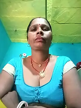 Snapshot of Rt_shreya chatting on November 10, 8:46 am Rt shreya online show from November 10, 8:46 am