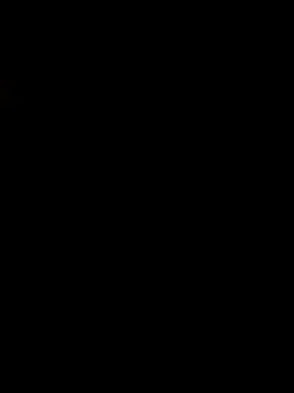 Snapshot of Rt_shreya chatting on November 11, 9:15 pm Rt shreya online show from November 11, 9:15 pm