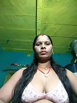 Snapshot of Rt_shreya chatting on November 15, 2:24 pm Rt shreya online show from November 15, 2:24 pm