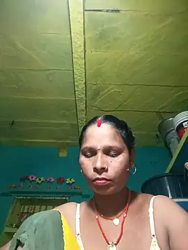 Snapshot of Rt_shreya chatting on November 16, 7:14 am Rt shreya online show from November 16, 7:14 am