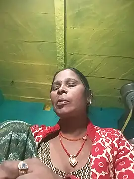 Snapshot of Rt_shreya chatting on November 19, 4:45 am Rt shreya online show from November 19, 4:45 am