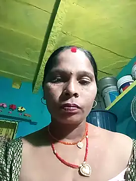 Snapshot of Rt_shreya chatting on November 19, 4:51 pm Rt shreya online show from November 19, 4:51 pm