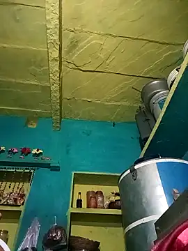 Snapshot of Rt_shreya chatting on November 20, 6:40 pm Rt shreya online show from November 20, 6:40 pm