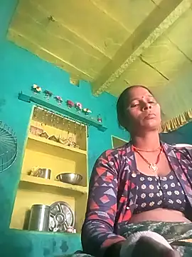 Snapshot of Rt_shreya chatting on November 25, 3:50 am Rt shreya online show from November 25, 3:50 am