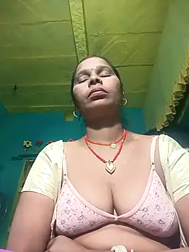 Snapshot of Rt_shreya chatting on November 26, 4:52 pm Rt shreya online show from November 26, 4:52 pm