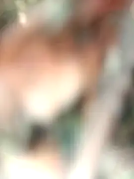 Snapshot of Rt_shreya chatting on November 27, 5:31 am Rt shreya online show from November 27, 5:31 am