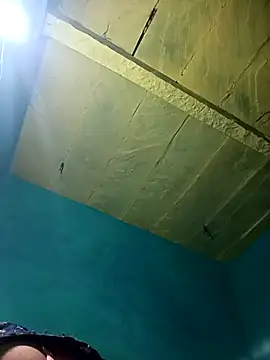 Snapshot of Rt_shreya chatting on November 28, 7:38 pm Rt shreya online show from November 28, 7:38 pm