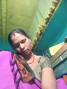 Snapshot of Rt_shreya chatting on November 29, 11:52 pm Rt shreya online show from November 29, 11:52 pm