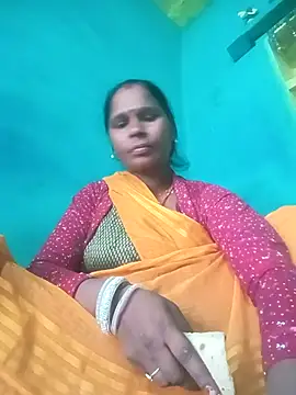 Snapshot of Rt_shreya chatting on December 2, 5:02 am Rt shreya online show from December 2, 5:02 am