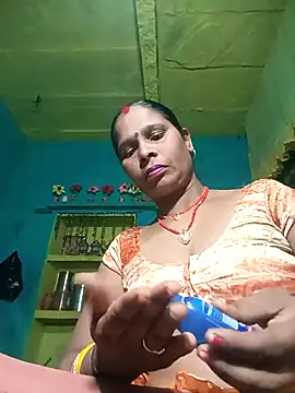 Snapshot of Rt_shreya chatting on December 5, 4:03 pm Rt shreya online show from December 5, 4:03 pm