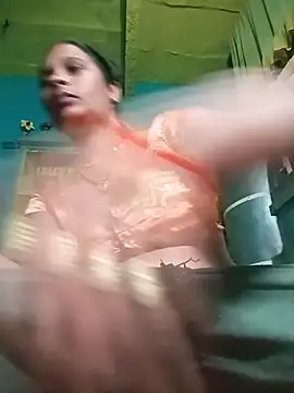 Snapshot of Rt_shreya chatting on December 14, 4:12 pm Rt shreya online show from December 14, 4:12 pm