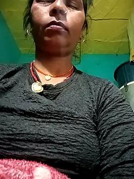 Rt shreya online show from December 20, 11:45 pm