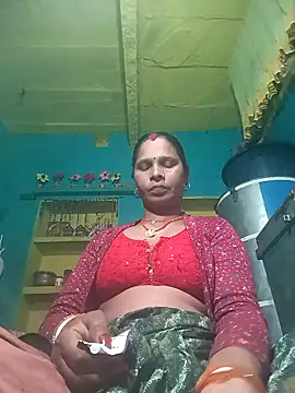 Rt shreya online show from December 22, 4:26 pm