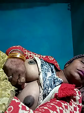 Rt shreya online show from January 9, 6:10 pm