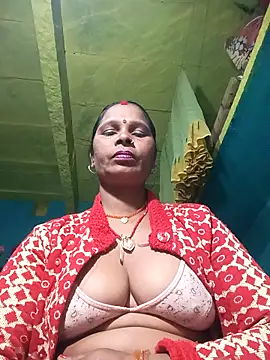 Rt shreya online show from January 16, 4:11 pm