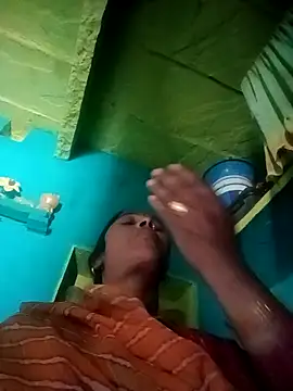 Rt shreya online show from February 1, 9:30 am