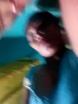 Rt shreya online show from March 2, 10:16 pm