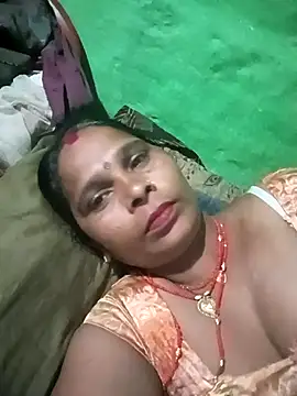 Rt shreya online show from March 6, 4:58 pm