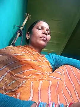 Rt shreya online show from April 17, 9:56 am