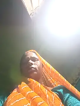 Rt shreya online show from April 18, 12:03 am