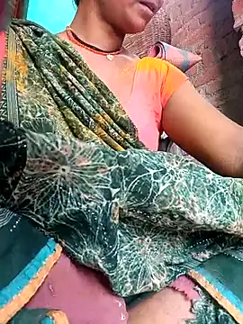 Rt shreya online show from April 19, 4:45 am