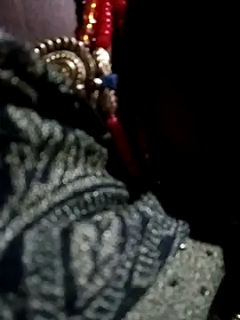 Rt shreya online show from April 20, 5:59 pm