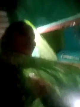 Rt shreya online show from April 21, 3:17 pm