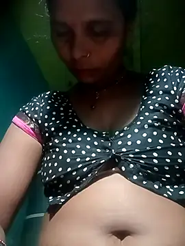 Rt shreya online show from April 22, 8:43 pm