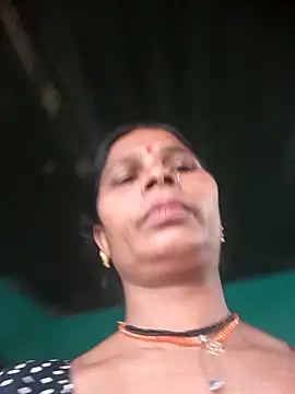 Rt shreya online show from April 23, 12:29 pm