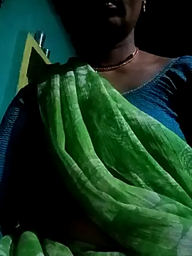 Rt shreya online show from April 27, 5:55 pm