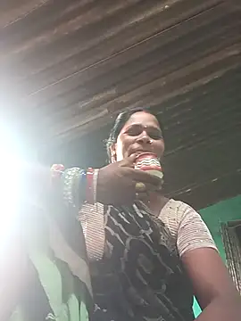 Rt shreya online show from April 30, 1:34 am