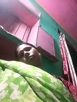 Rt shreya online show from April 30, 3:29 pm