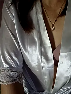 Jonaa99 online show from November 11, 5:46 pm