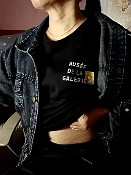 Jonaa99 online show from November 24, 12:54 am