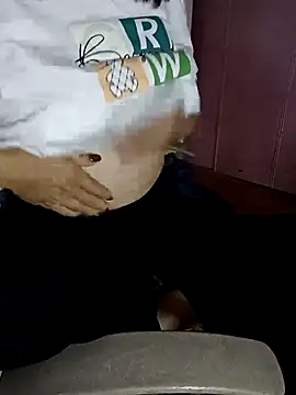 Jonaa99 online show from February 18, 7:04 am