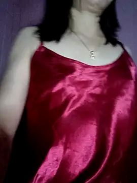 Jonaa99 online show from February 20, 6:19 pm