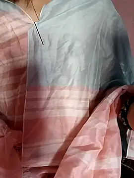 Jonaa99 online show from February 22, 8:07 pm