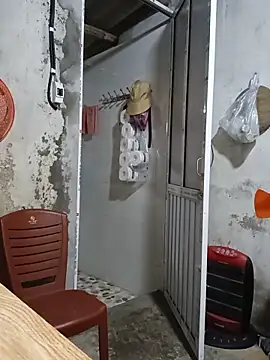 Jonaa99 online show from April 22, 5:21 am