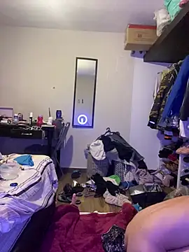 Snapshot of Nectarioteins chatting on December 21, 6:09 am Nectarioteins online show from December 21, 6:09 am